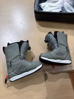 （分類：）位於 。 由 snapup.app 提交（商品編號 1465406120，圖片 1）。簡介： 。
