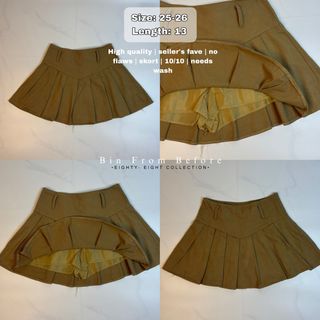 (Category: ) located in . Submitted by bincloset (Listing ID 1465555843, Image 1). Description: .