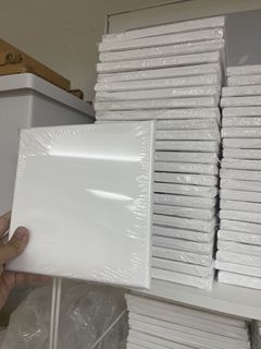 （分類：）位於 。 由 catsdogsartstudio 提交（商品編號 1465480498，圖片 1）。簡介： 。