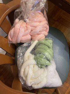 （分類：）位於 。 由 idrink_hk 提交（商品編號 1465499524，圖片 1）。簡介： 。
