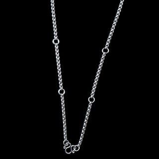 Amulet Accessories, Bangles, Bracelets, Clips, Necklaces, etc Collection item 2
