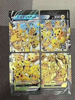 （分類：）位於 。 由 wkkhk 提交（商品編號 1465545898，圖片 1）。簡介： 。