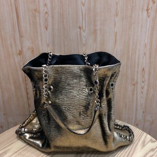 (Category: ) located in . Submitted by ecoring.ph (Listing ID 1465403254, Image 1). Description: .