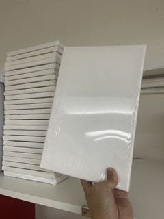 （分類：）位於 。 由 catsdogsartstudio 提交（商品編號 1465483062，圖片 1）。簡介： 。
