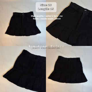(Category: ) located in . Submitted by bincloset (Listing ID 1465556680, Image 1). Description: .