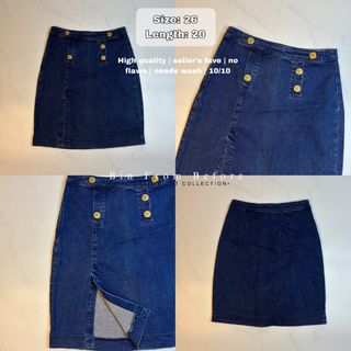 (Category: ) located in . Submitted by bincloset (Listing ID 1465553016, Image 1). Description: .