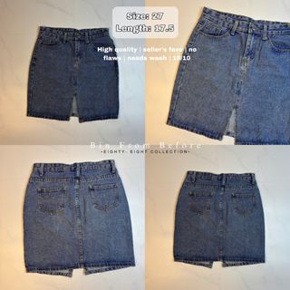 (Category: ) located in . Submitted by bincloset (Listing ID 1465552430, Image 1). Description: .