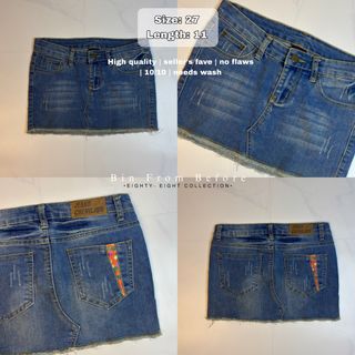 (Category: ) located in . Submitted by bincloset (Listing ID 1465551199, Image 1). Description: .