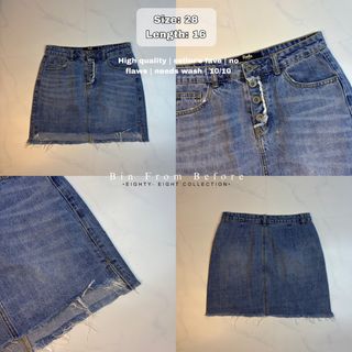 (Category: ) located in . Submitted by bincloset (Listing ID 1465552665, Image 1). Description: .