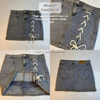 (Category: ) located in . Submitted by bincloset (Listing ID 1465551819, Image 1). Description: .