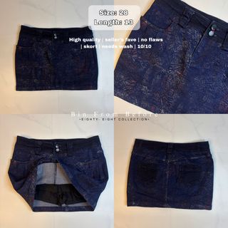 (Category: ) located in . Submitted by bincloset (Listing ID 1465553282, Image 1). Description: .