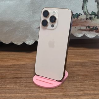 （分類：）位於 。 由 andy_phone 提交（商品編號 1465561517，圖片 1）。簡介： 。