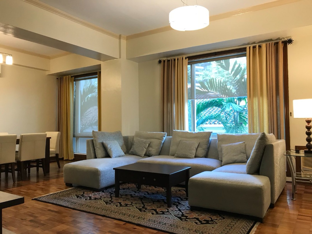 (Category: ) located in . Submitted by james.seva.landlord.realty (Listing ID 1465459071, Image 1). Description: .