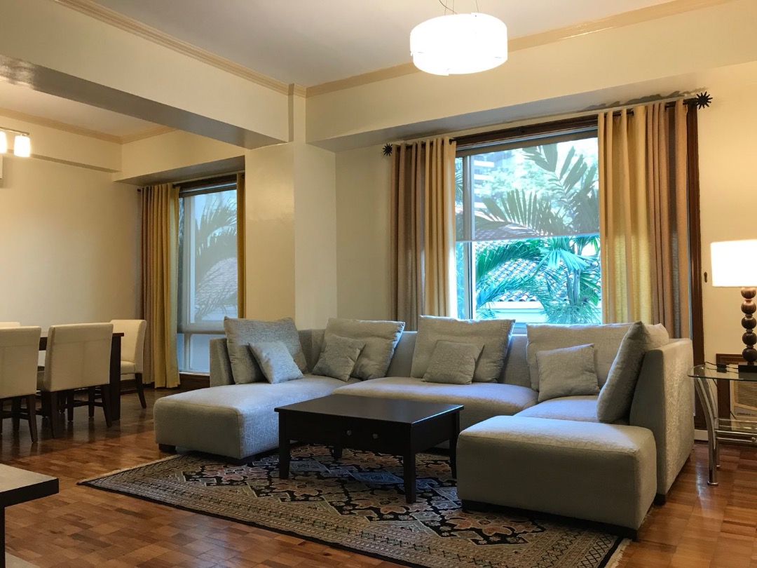 (Category: ) located in . Submitted by landlord.realty (Listing ID 1465438440, Image 1). Description: .