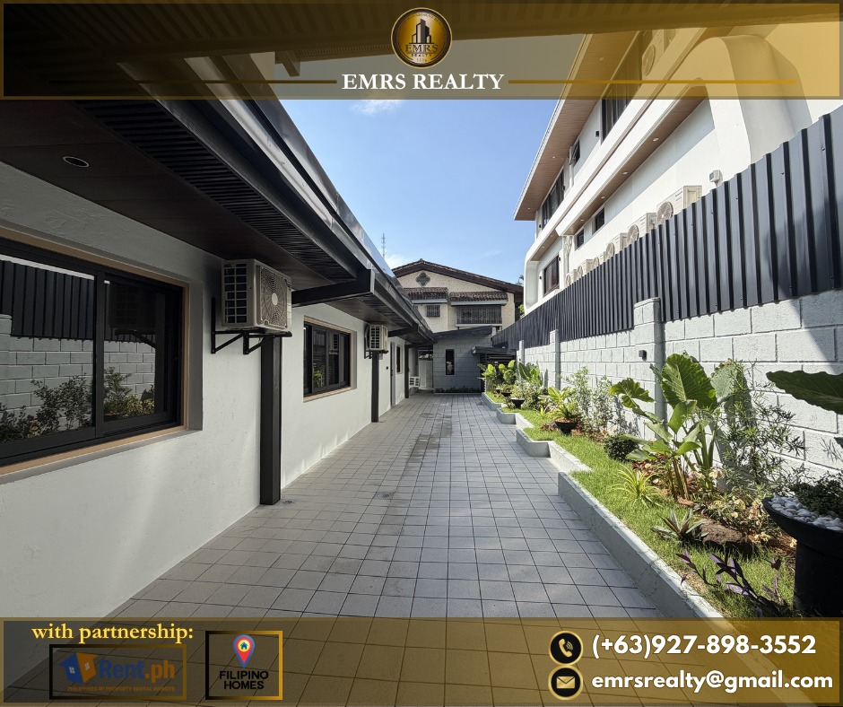(Category: ) located in . Submitted by emrsrealty (Listing ID 1465530831, Image 1). Description: .