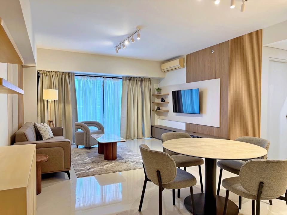 (Category: ) located in . Submitted by rightmatchproperties (Listing ID 1465450127, Image 1). Description: .