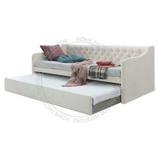 (Category: ) located in . Submitted by homefactor (Listing ID 1465408093, Image 1). Description: .