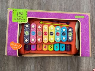 (Category: ) located in . Submitted by emilytutu (Listing ID 1465421622, Image 1). Description: .