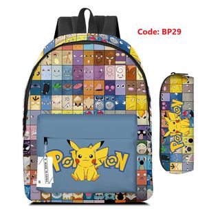(Category: ) located in . Submitted by jessica00 (Listing ID 1465385814, Image 1). Description: .