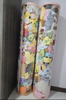 (Category: ) located in . Submitted by asuka.kuniyo (Listing ID 1465389597, Image 1). Description: .