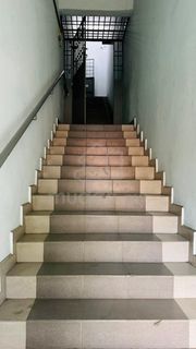 (Category: ) located in . Submitted by alextong38 (Listing ID 1465535799, Image 1). Description: .