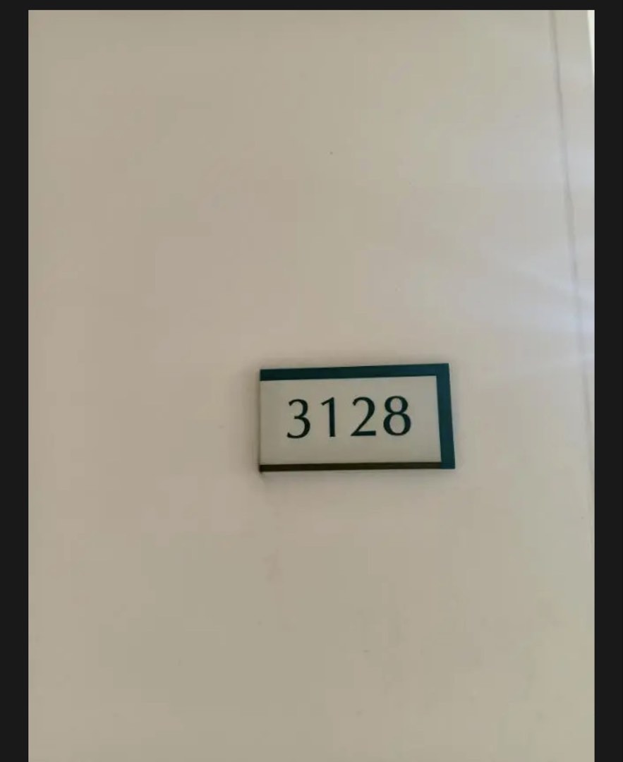 (Category: ) located in . Submitted by rmvlistings (Listing ID 1465416841, Image 1). Description: .