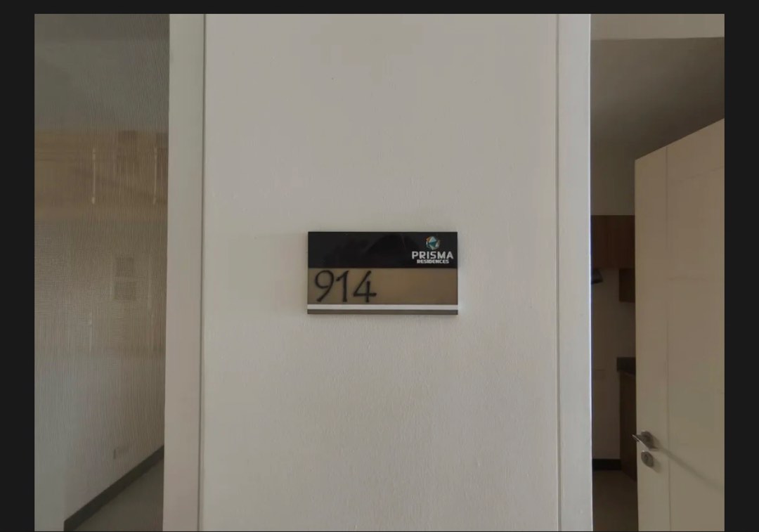 (Category: ) located in . Submitted by rmvlistings (Listing ID 1465417405, Image 1). Description: .