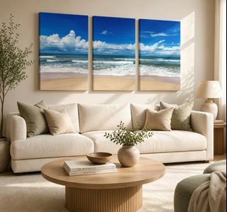 (Category: ) located in . Submitted by Bonza (Listing ID 1465549518, Image 1). Description: .