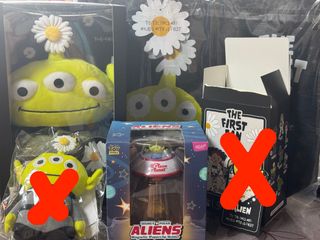 （分類：）位於 。 由 pichu_shop 提交（商品編號 1462062851，圖片 1）。簡介： 。