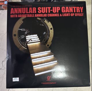 （分類：）位於 。 由 ivan1706k 提交（商品編號 1465515853，圖片 1）。簡介： 。