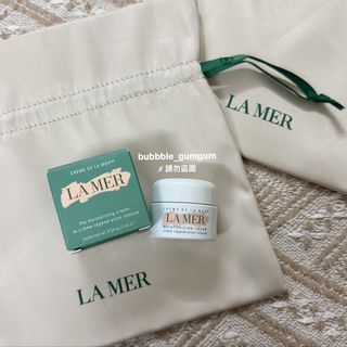 （分類：）位於 。 由 bubbble_gumgum 提交（商品編號 1372852666，圖片 1）。簡介： 。