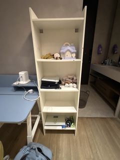 (Category: ) located in . Submitted by jenniewang23 (Listing ID 1465471637, Image 1). Description: .