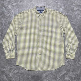 (Category: ) located in . Submitted by thriftkobicolshop (Listing ID 1465489855, Image 1). Description: .