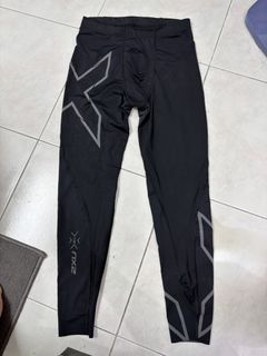 (Category: ) located in . Submitted by osmanlim (Listing ID 1465487764, Image 1). Description: .