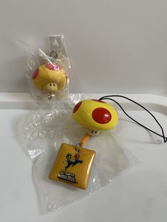 （分類：）位於 。 由 kisinc 提交（商品編號 1465551608，圖片 1）。簡介： 。