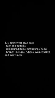 (Category: ) located in . Submitted by sonz00 (Listing ID 1465462338, Image 1). Description: .