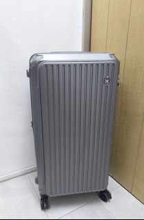 （分類：）位於 。 由 daniel95205319 提交（商品編號 1465438768，圖片 1）。簡介： 。