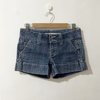 (Category: ) located in . Submitted by shop_qrated (Listing ID 1465411520, Image 1). Description: .