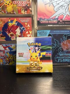 (Category: ) located in . Submitted by reitcg (Listing ID 1465511387, Image 1). Description: .