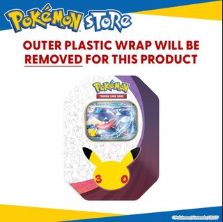 (Category: ) located in . Submitted by kylerngtoys (Listing ID 1465503402, Image 1). Description: .