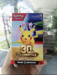 (Category: ) located in . Submitted by clotheseller123 (Listing ID 1465407906, Image 1). Description: .