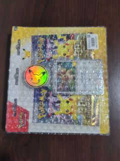 (Category: ) located in . Submitted by lousy0 (Listing ID 1465528765, Image 1). Description: .