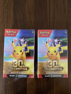 (Category: ) located in . Submitted by jo77788 (Listing ID 1465422471, Image 1). Description: .