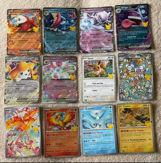 (Category: ) located in . Submitted by saiyome (Listing ID 1465454041, Image 1). Description: .
