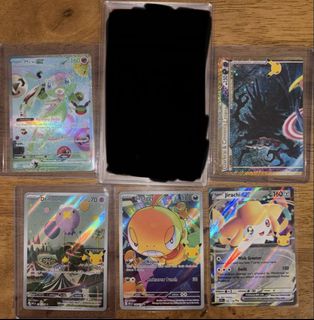 (Category: ) located in . Submitted by zardpikachuuu (Listing ID 1465447627, Image 1). Description: .