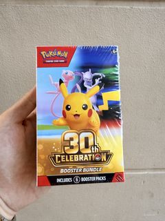 (Category: ) located in . Submitted by easy.going1 (Listing ID 1465466503, Image 1). Description: .