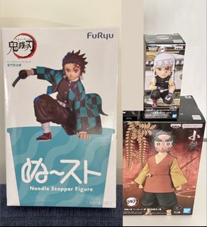 （分類：）位於 。 由 ding_mtw 提交（商品編號 1465525319，圖片 1）。簡介： 。