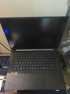 (Category: ) located in . Submitted by ct0307 (Listing ID 1465432104, Image 1). Description: .