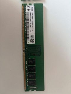 (Category: ) located in . Submitted by tech_leh (Listing ID 1465435838, Image 1). Description: .