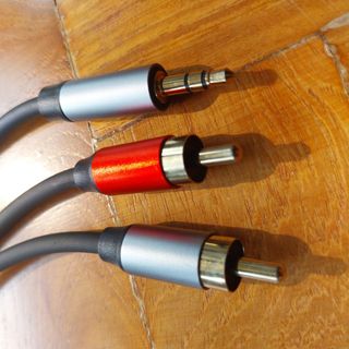 (Category: ) located in . Submitted by paests (Listing ID 1465445859, Image 1). Description: .